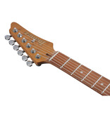 Ibanez Ibanez - AZ24S1F-VLS