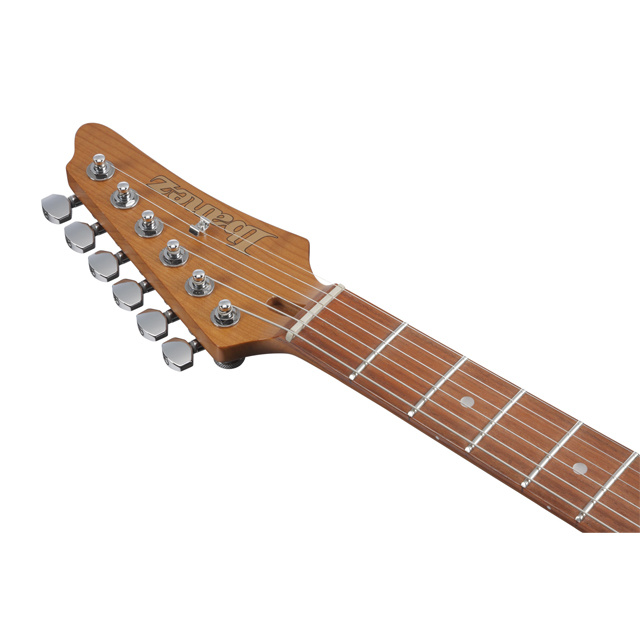 Ibanez Ibanez - AZ24S1F-VLS