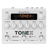 IK Multimedia IK Multimedia ToneX Pedal Anniversary Limited Edition