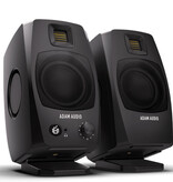 Adam Audio Adam Audio D3V Desktop Monitor