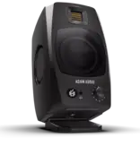 Adam Audio Adam Audio D3V Desktop Monitor