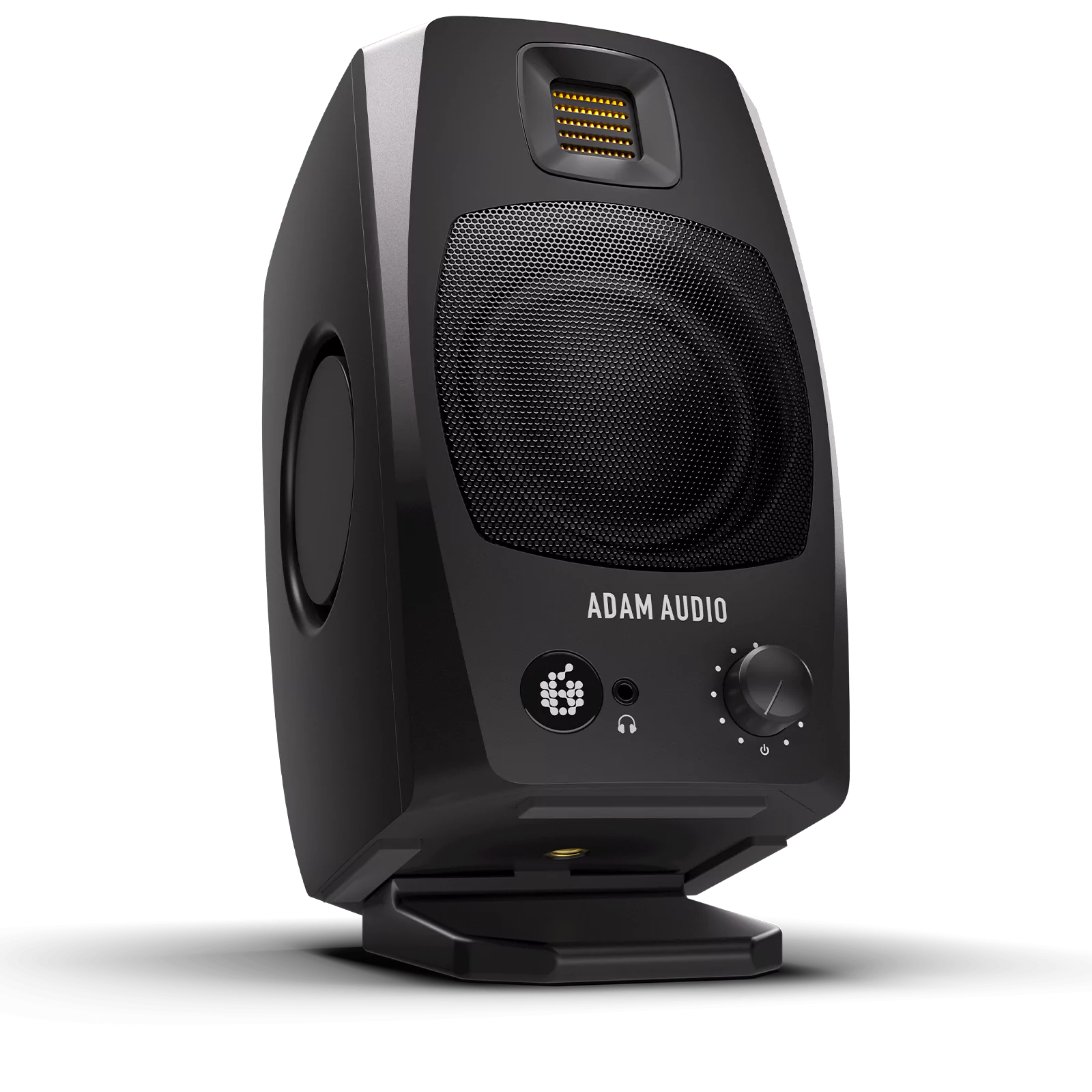 Adam Audio Adam Audio D3V Desktop Monitor