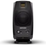 Adam Audio Adam Audio D3V Desktop Monitor