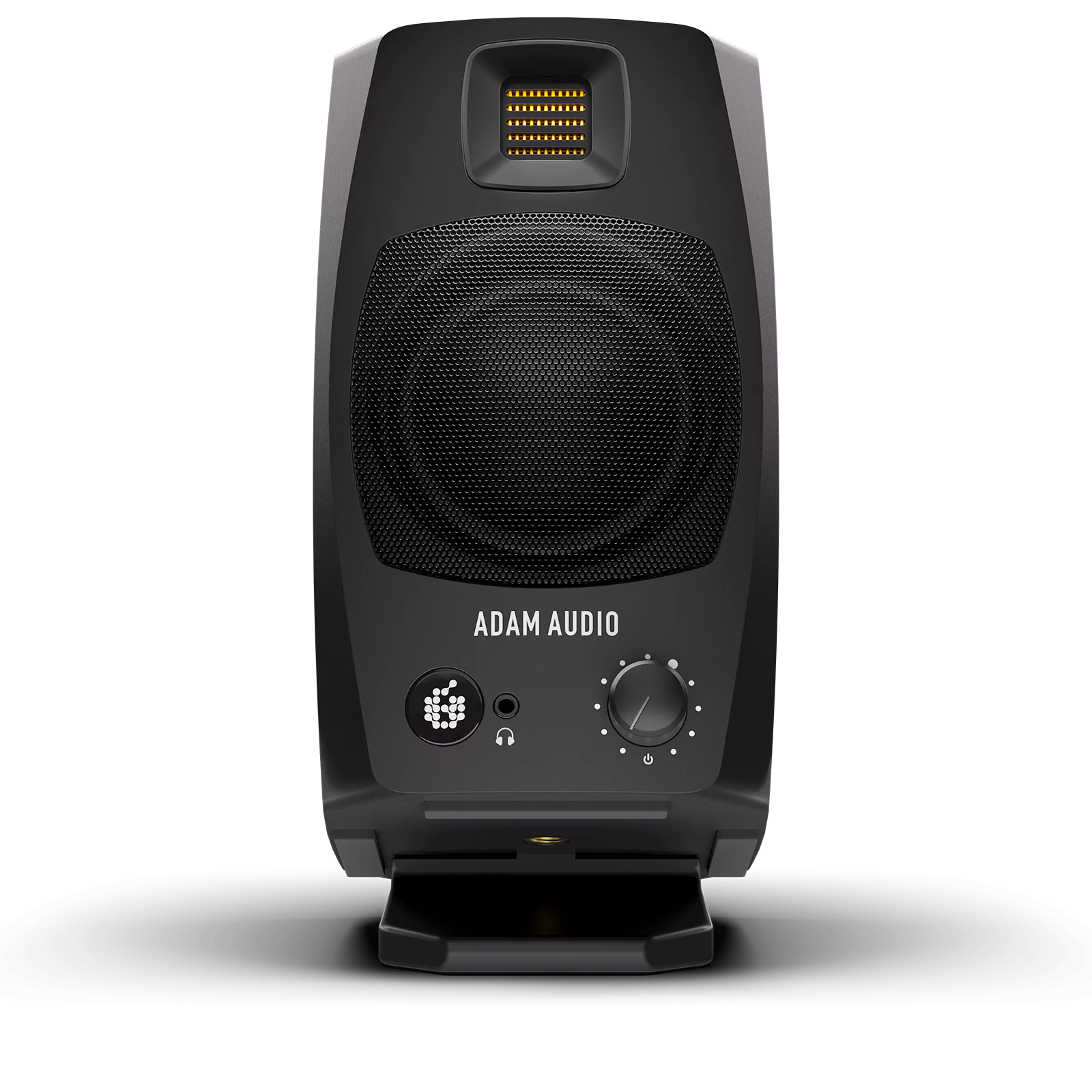 Adam Audio Adam Audio D3V Desktop Monitor