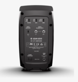 Adam Audio Adam Audio D3V Desktop Monitor