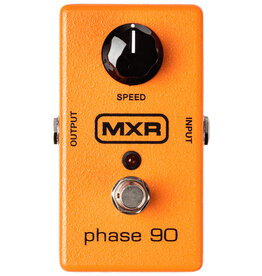 MXR MXR M101 - Phase 90