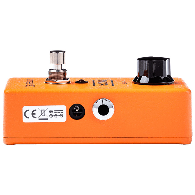 MXR MXR M101 - Phase 90