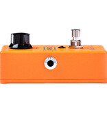 MXR MXR M101 - Phase 90
