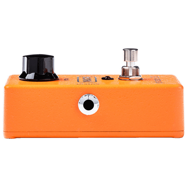 MXR MXR M101 - Phase 90