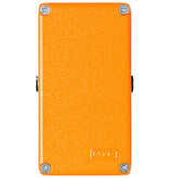 MXR MXR M101 - Phase 90