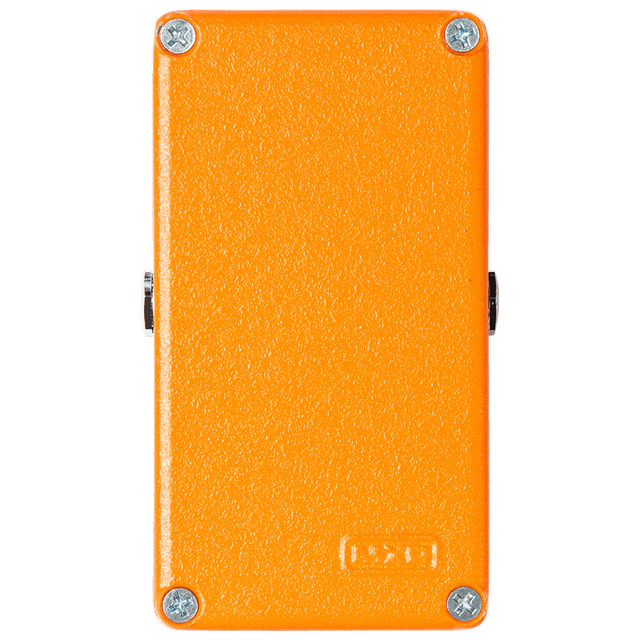 MXR MXR M101 - Phase 90