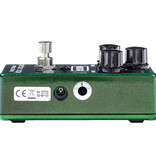 MXR MXR M169 - Carbon Copy Analog Delay