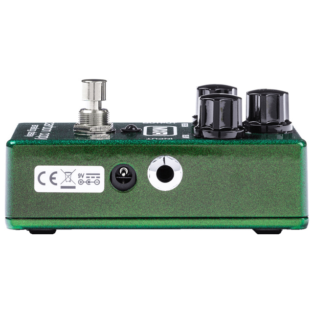 MXR MXR M169 - Carbon Copy Analog Delay