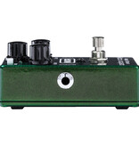 MXR MXR M169 - Carbon Copy Analog Delay