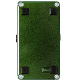 MXR MXR M169 - Carbon Copy Analog Delay