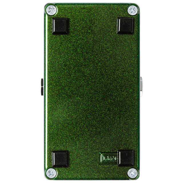 MXR MXR M169 - Carbon Copy Analog Delay