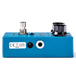 MXR MXR M103 - Blue Box Fuzz