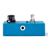 MXR MXR M103 - Blue Box Fuzz