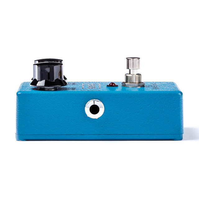 MXR MXR M103 - Blue Box Fuzz