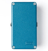 MXR MXR M103 - Blue Box Fuzz
