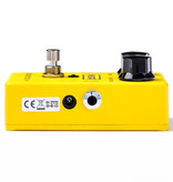 MXR MXR M104 - Distortion +
