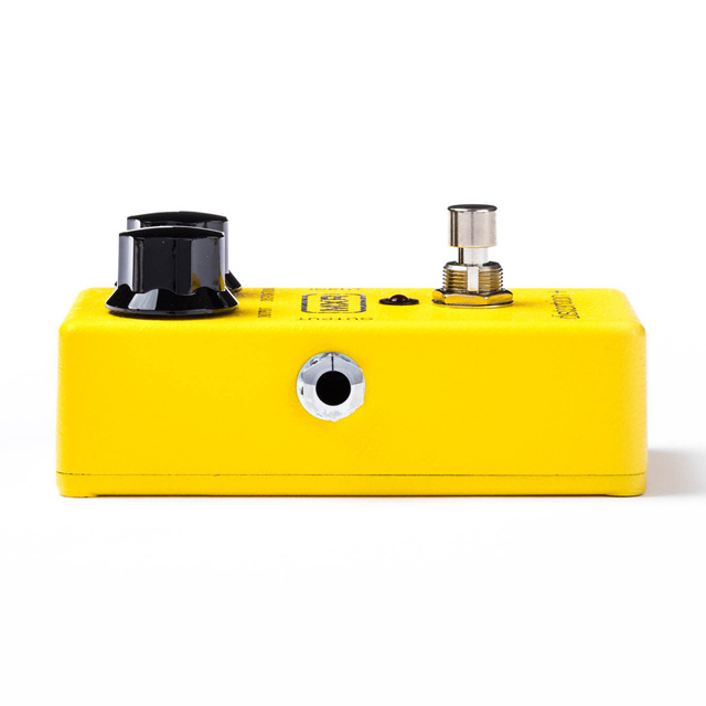MXR MXR M104 - Distortion +