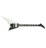 Jackson JSJackson  Series Rhoads JS32, Amaranth Fingerboard, Ivory