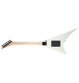 Jackson JSJackson  Series Rhoads JS32, Amaranth Fingerboard, Ivory