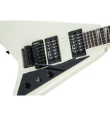Jackson JSJackson  Series Rhoads JS32, Amaranth Fingerboard, Ivory