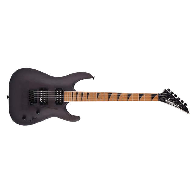Jackson Jackson JS Series Dinky® Arch Top JS24 DKAM
