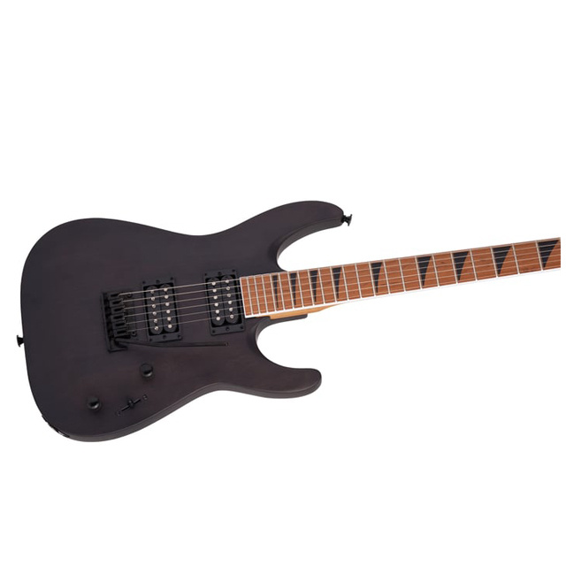 Jackson Jackson JS Series Dinky® Arch Top JS24 DKAM