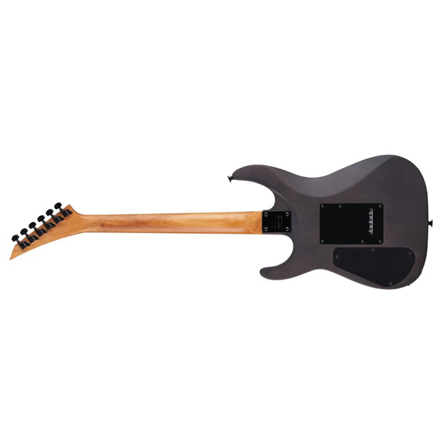 Jackson Jackson JS Series Dinky® Arch Top JS24 DKAM