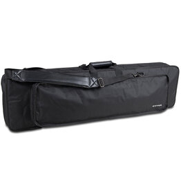GEWA GEWA Keyboard Gig-Bag Basic G