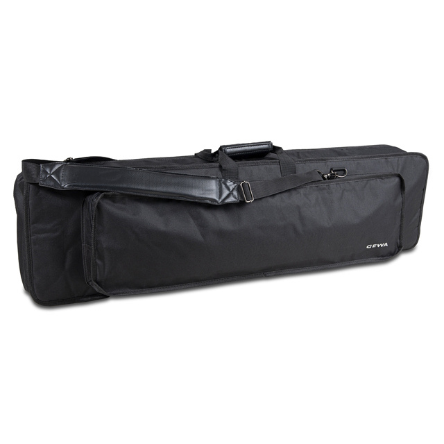GEWA GEWA Keyboard Gig-Bag Basic G