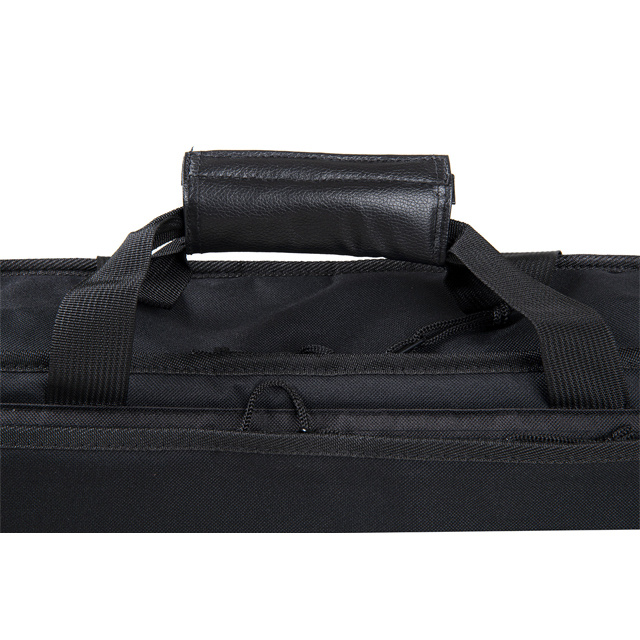 GEWA GEWA Keyboard Gig-Bag Basic G