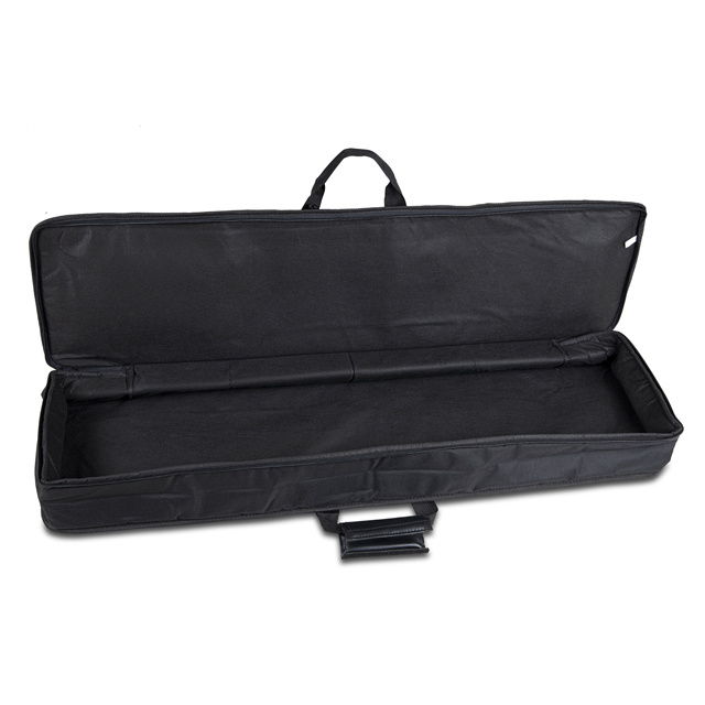 GEWA GEWA Keyboard Gig-Bag Basic G