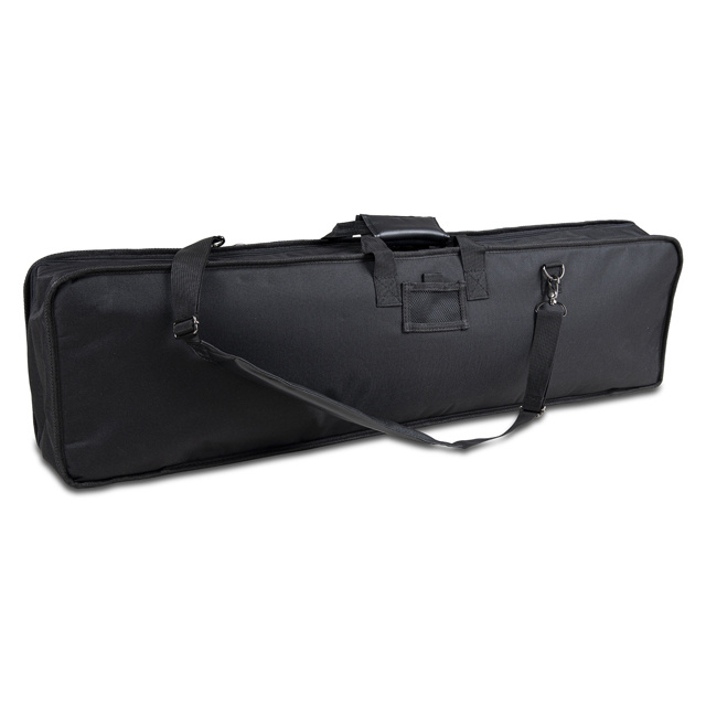 GEWA GEWA Keyboard Gig-Bag Basic G