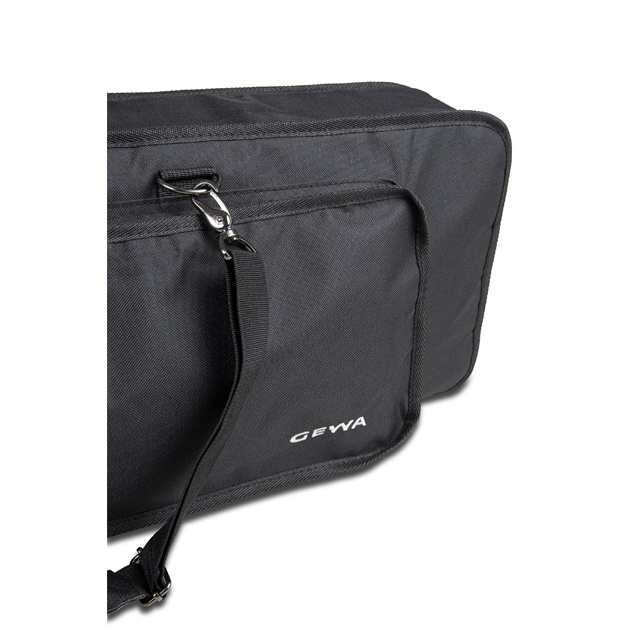 GEWA GEWA Keyboard Gig-Bag Basic G