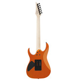 Ibanez Ibanez - RG460DX - ROM