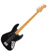 Fender  Fender Player II Jazz Bass - MN BLK