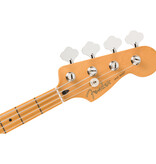 Fender  Fender Player II Jazz Bass - MN BLK