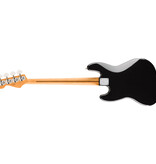Fender  Fender Player II Jazz Bass - MN BLK
