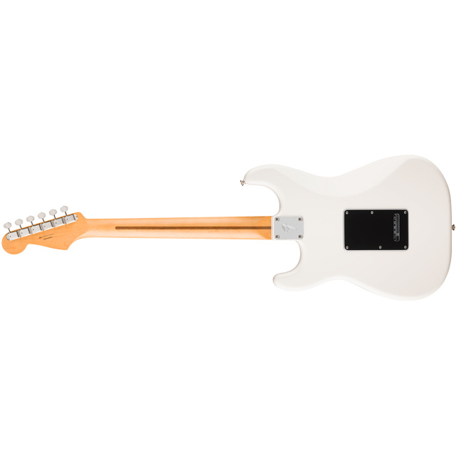 Fender  Fender Player II Stratocaster RW PWT