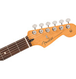 Fender  Fender Player II Stratocaster RW PWT
