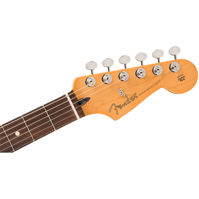 Fender  Fender Player II Stratocaster RW PWT