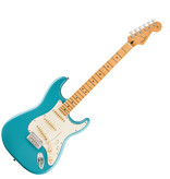 Fender  Fender Player II Stratocaster MN AQB