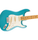 Fender  Fender Player II Stratocaster MN AQB