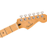 Fender  Fender Player II Stratocaster MN AQB
