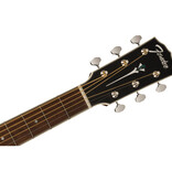 Fender  Fender PD-220E Dreadnought MAH