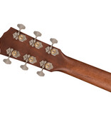 Fender  Fender PD-220E Dreadnought MAH
